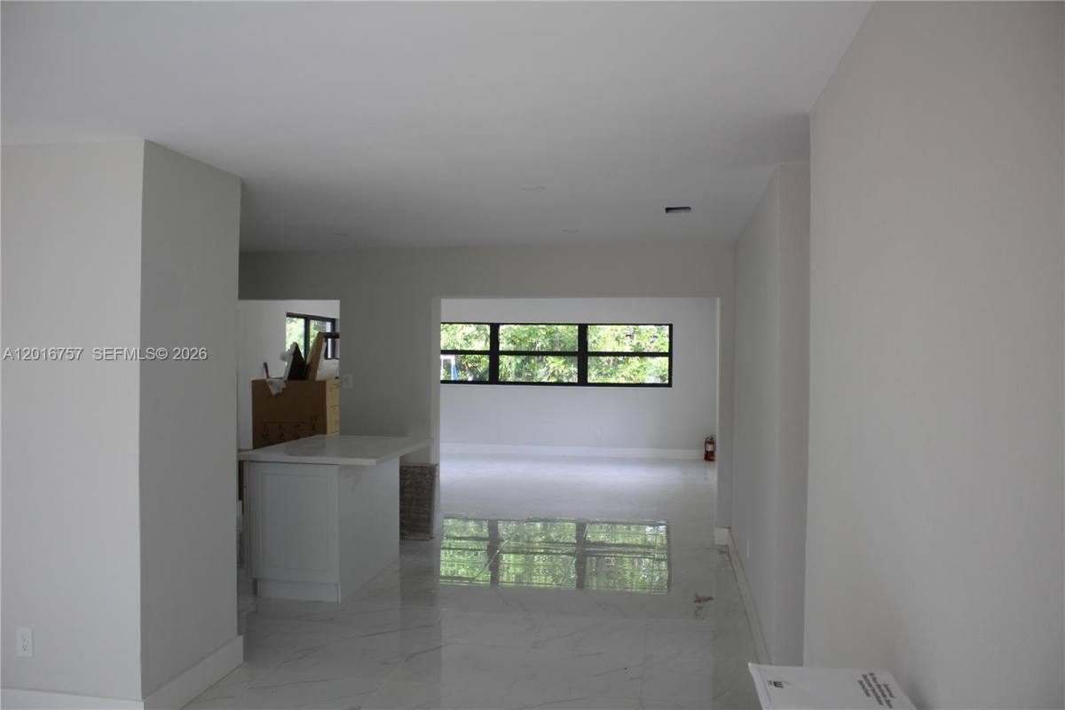 House for rent at 18815 NW 42nd Place, Opa Locka, FL 33055