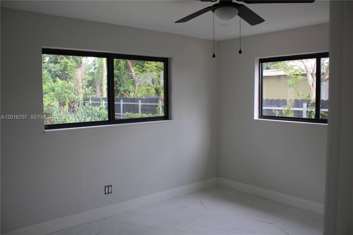 House for rent at 18815 NW 42nd Place, Opa Locka, FL 33055