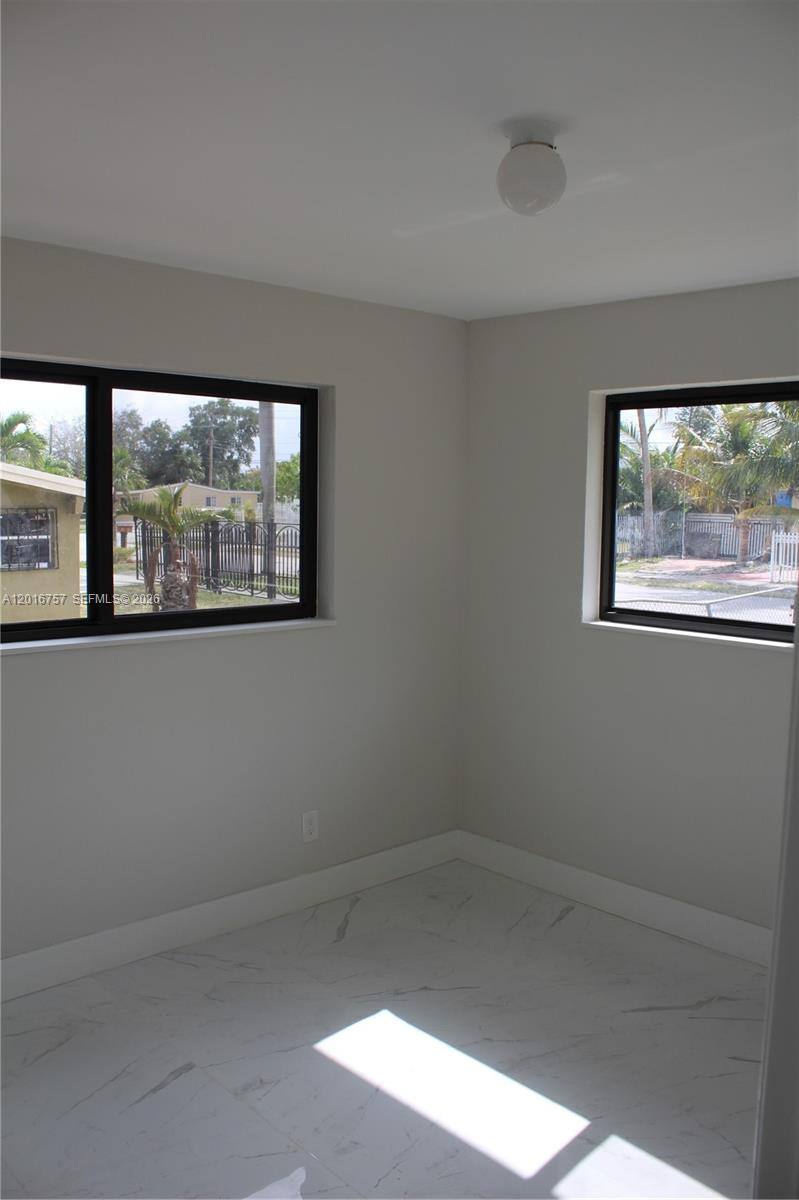 House for rent at 18815 NW 42nd Place, Opa Locka, FL 33055
