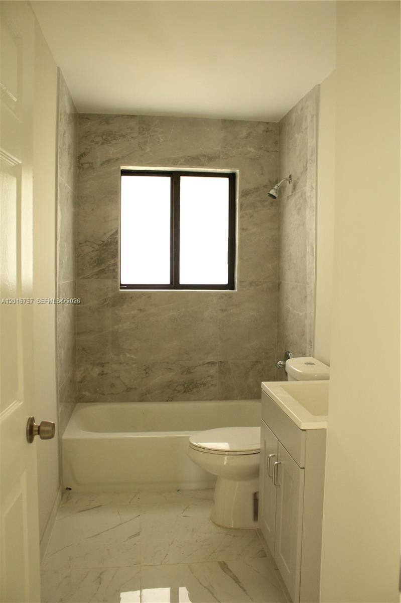House for rent at 18815 NW 42nd Place, Opa Locka, FL 33055