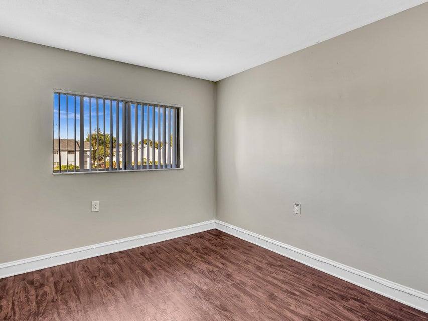Condo for rent at 1163 Lake Terry Dr N, West Palm Beach, FL 33411