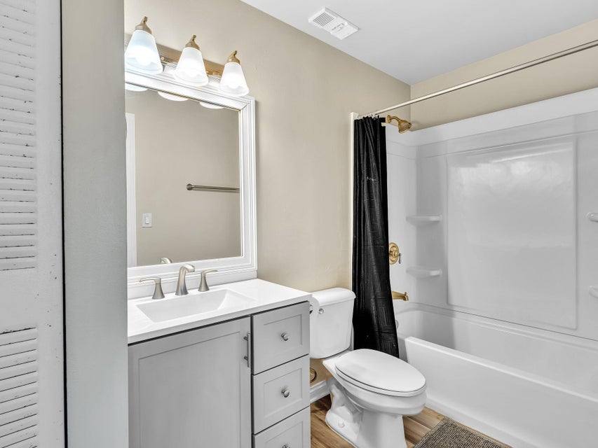 Condo for rent at 1163 Lake Terry Dr N, West Palm Beach, FL 33411