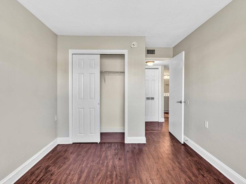 Condo for rent at 1163 Lake Terry Dr N, West Palm Beach, FL 33411