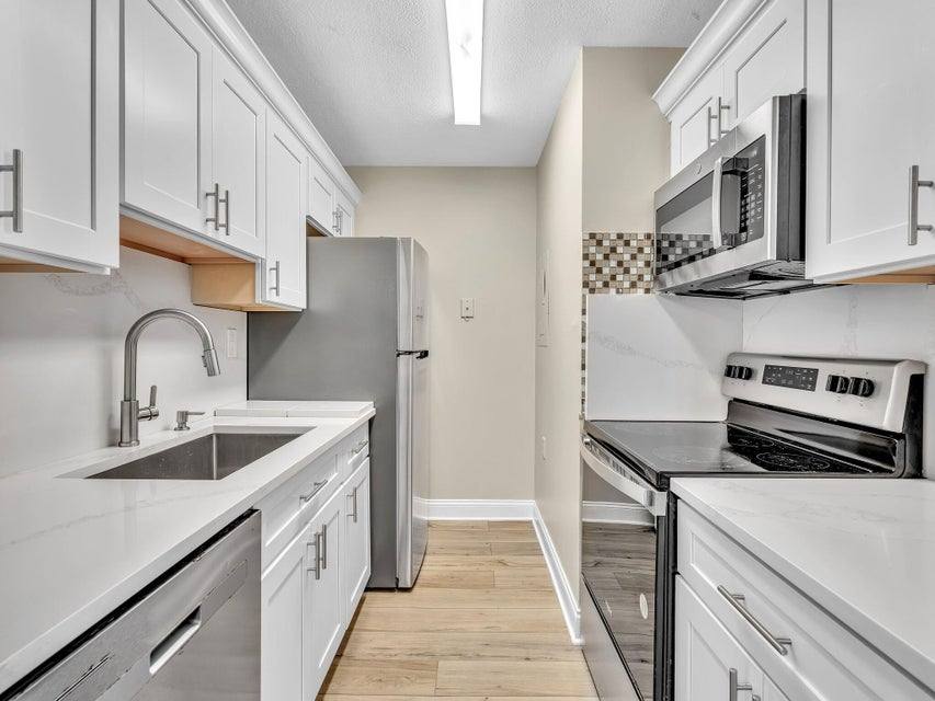 Condo for rent at 1163 Lake Terry Dr N, West Palm Beach, FL 33411