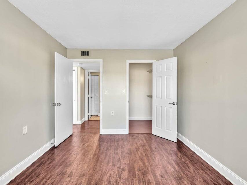 Condo for rent at 1163 Lake Terry Dr N, West Palm Beach, FL 33411