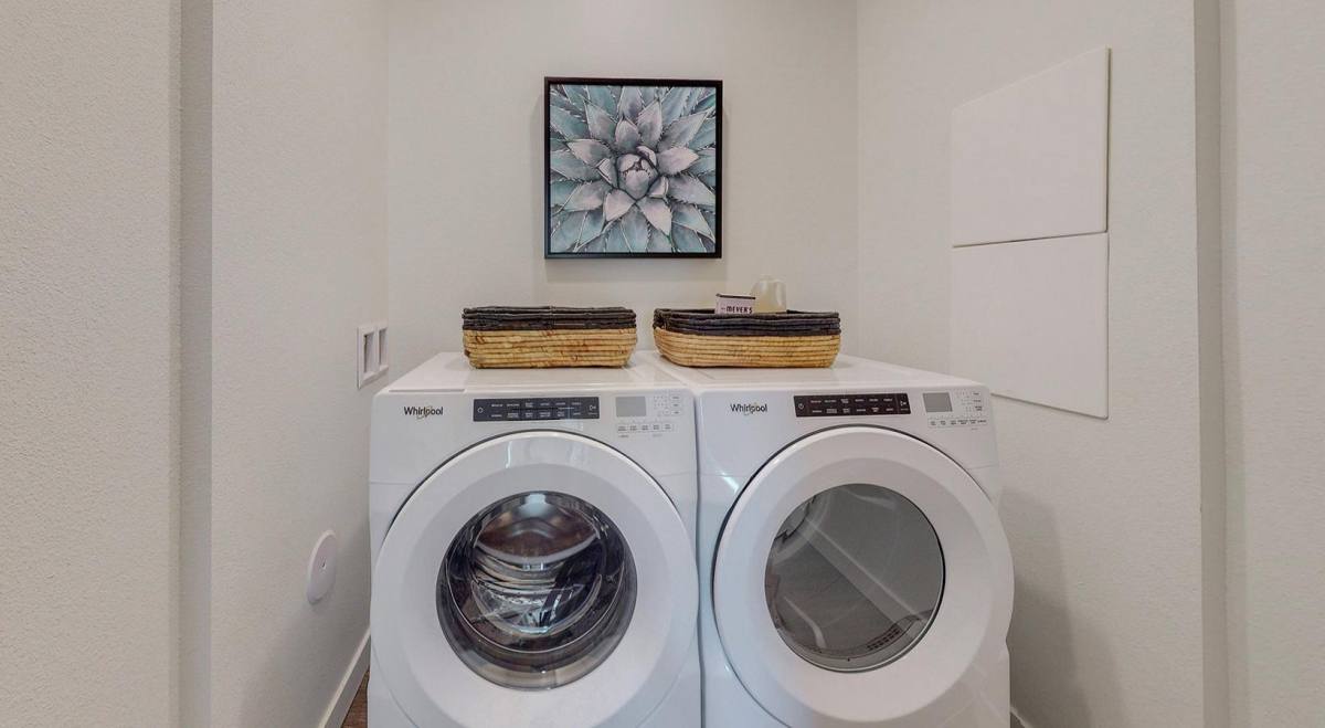 Apartment for rent at 5200 Beckner Rd, Santa Fe, NM 87507
