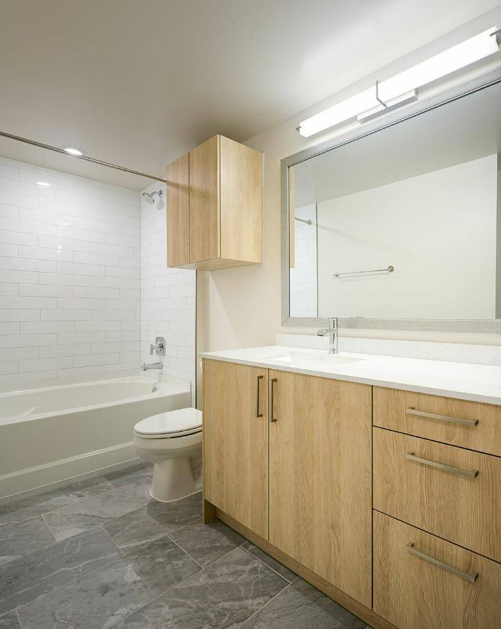 Apartment for rent at 150 SE 3rd Ave, Fort Lauderdale, FL 33301