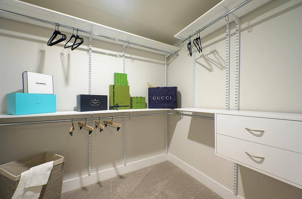Apartment for rent at 150 SE 3rd Ave, Fort Lauderdale, FL 33301