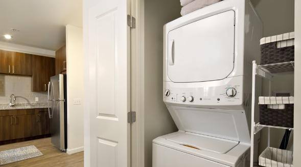 Apartment for rent at 60 Robert Dr, South Easton, MA 02375