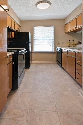 Apartment for rent at 3221 Lynn Ridge Dr, Raleigh, NC 27613