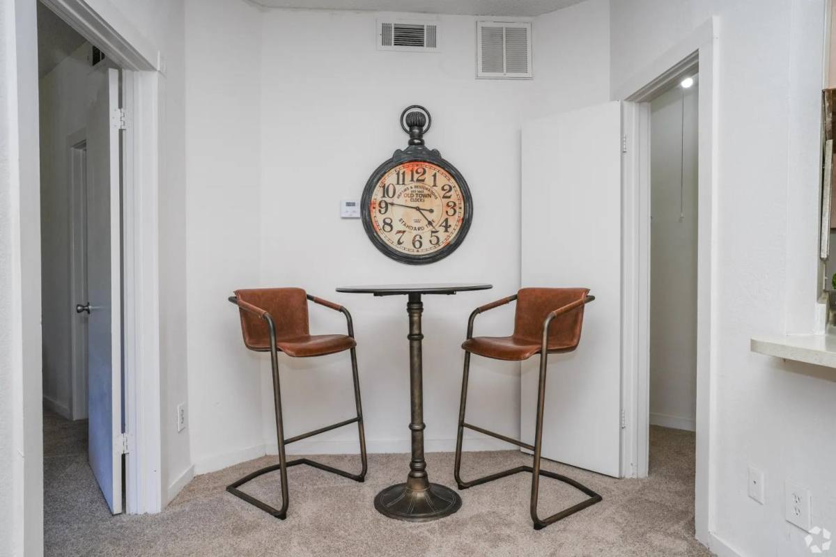 Apartment for rent at 340 Arbor Dr, Ridgeland, MS 39157