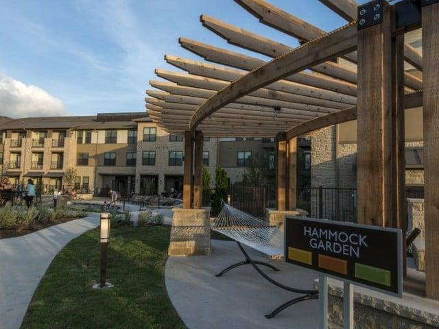 Apartment for rent at 3255 Sagestone Dr, Fort Worth, TX 76177