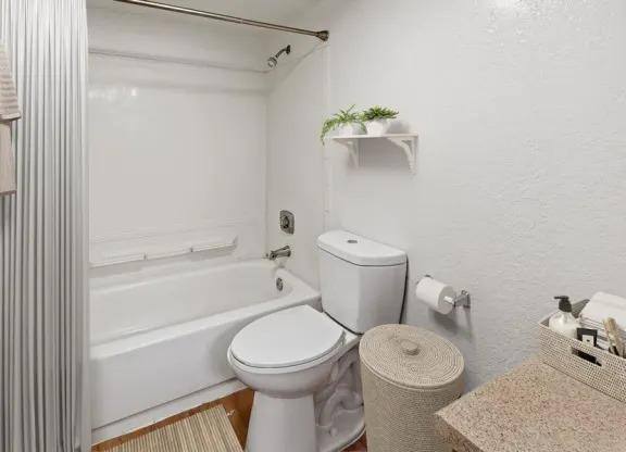 Apartment for rent at Agave at Twenty Two, 8485 E 22nd St, Tucson, AZ 85710