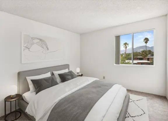 Apartment for rent at Agave at Twenty Two, 8485 E 22nd St, Tucson, AZ 85710