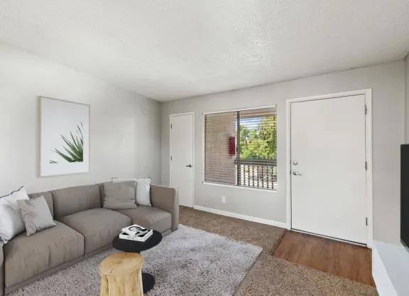 Apartment for rent at Agave at Twenty Two, 8485 E 22nd St, Tucson, AZ 85710
