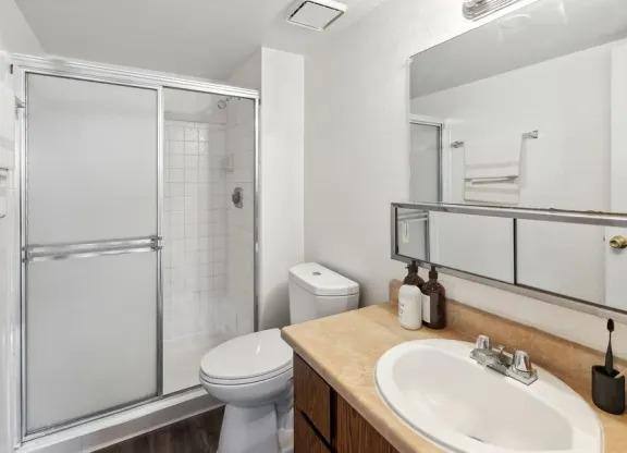 Apartment for rent at Agave at Twenty Two, 8485 E 22nd St, Tucson, AZ 85710