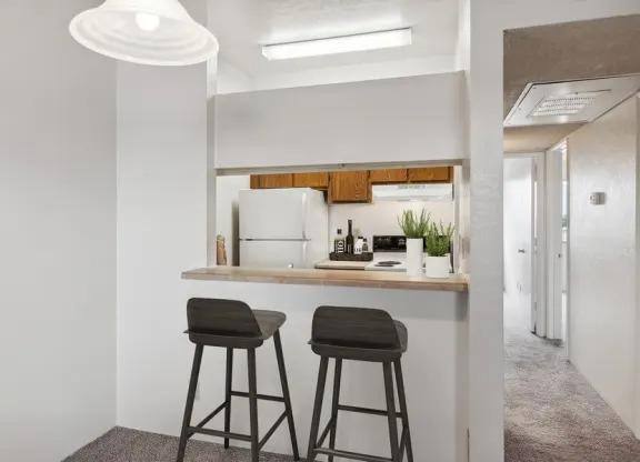 Apartment for rent at Agave at Twenty Two, 8485 E 22nd St, Tucson, AZ 85710