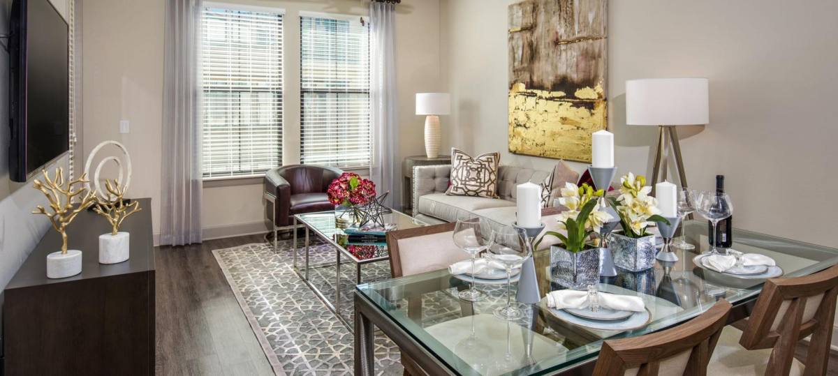 Apartment for rent at 15333 N Hayden Rd, Scottsdale, AZ 85260