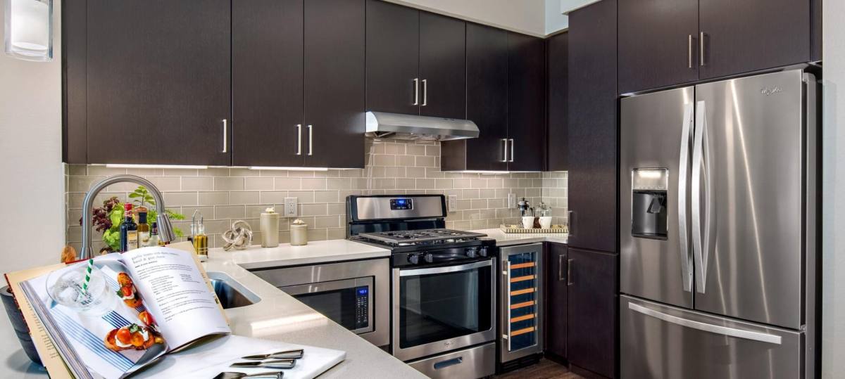 Apartment for rent at 15333 N Hayden Rd, Scottsdale, AZ 85260