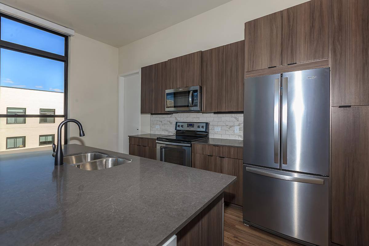Apartment for rent at 333 E Colorado Ave, Colorado Springs, CO 80903