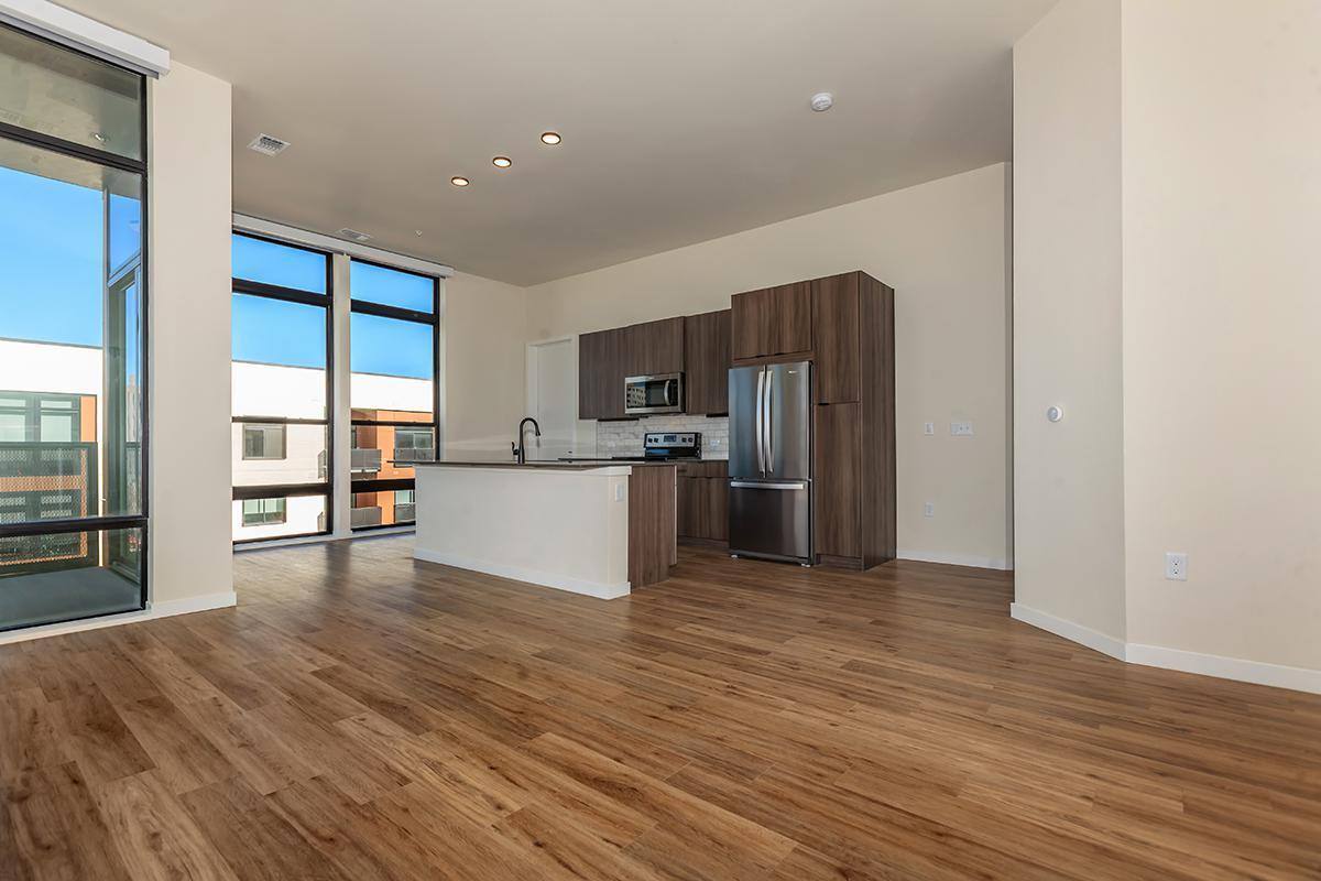 Apartment for rent at 333 E Colorado Ave, Colorado Springs, CO 80903