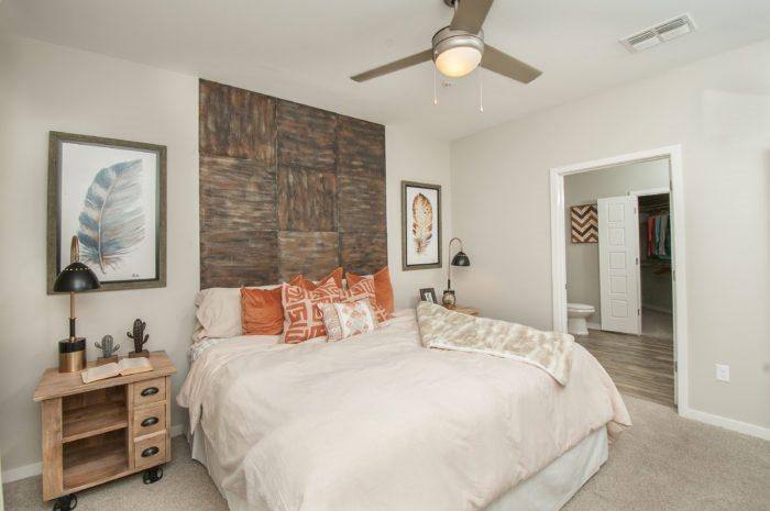 Townhouse for rent at 1000 S Gilbert Rd, Gilbert, AZ 85296