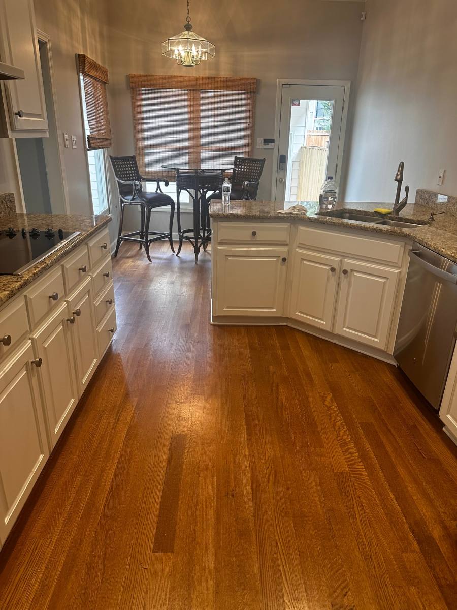 House for rent at 1018 Harbor Bend Circle, Memphis, TN 38103