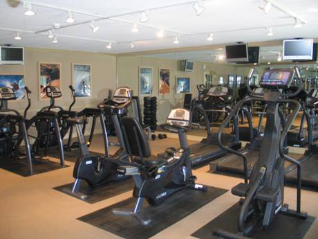 Apartment for rent at Water View, 1296 Worcester Rd, Framingham, MA 01702