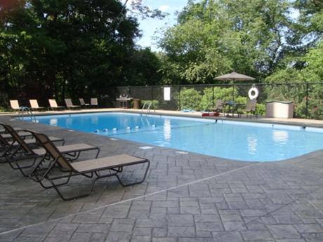 Apartment for rent at Water View, 1296 Worcester Rd, Framingham, MA 01702