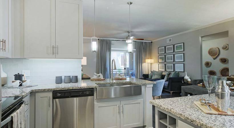 Apartment for rent at Arrowhead Summit, 18330 N 79th Ave, Glendale, AZ 85308