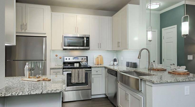 Apartment for rent at Arrowhead Summit, 18330 N 79th Ave, Glendale, AZ 85308