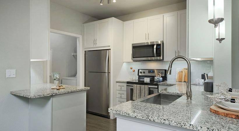Apartment for rent at Arrowhead Summit, 18330 N 79th Ave, Glendale, AZ 85308
