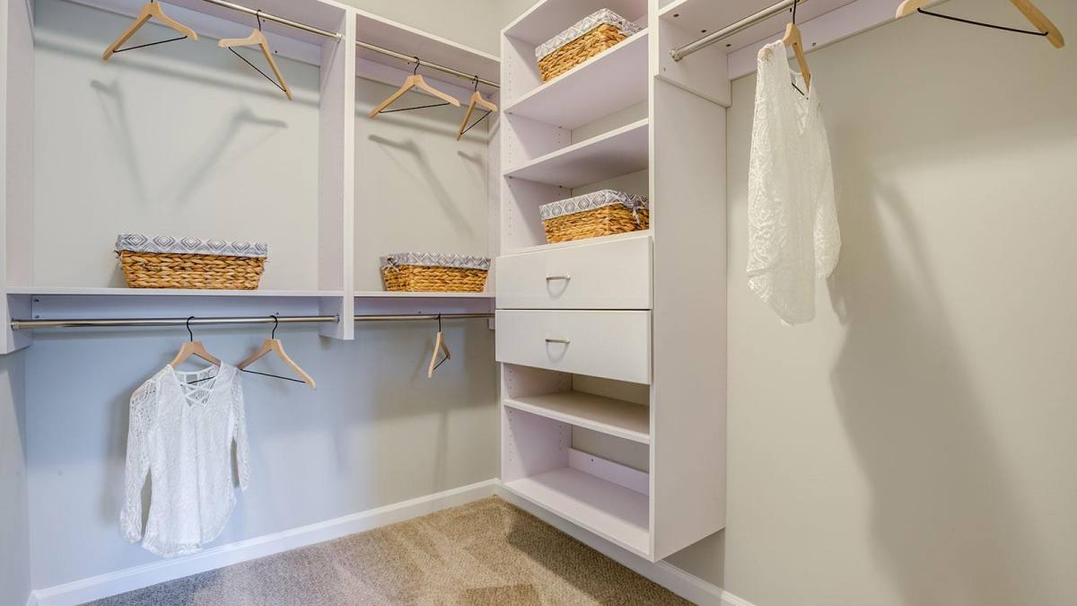 Apartment for rent at The Grove at Carolina Park, 1385 Classic Court, Mount Pleasant, SC 29466