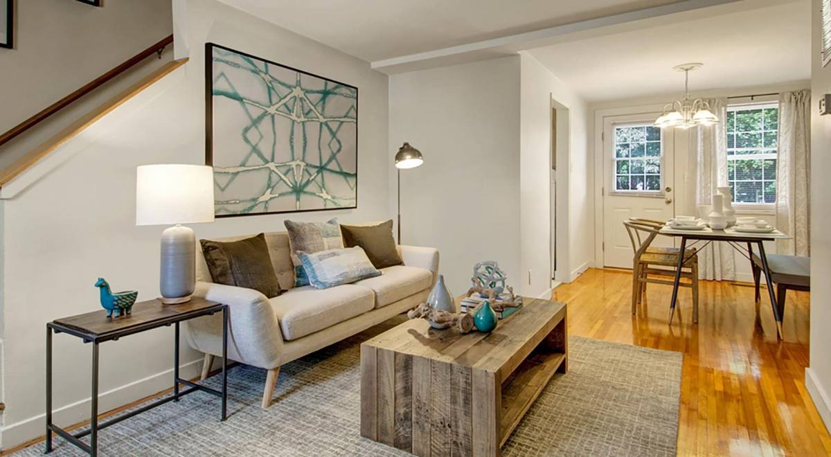 Townhouse for rent at Gardencrest, 20 Middlesex Circle, Waltham, MA 02452
