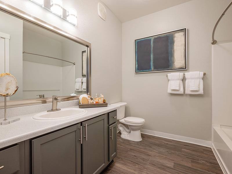 Apartment for rent at La Cantera, 3550 Old Airport Rd NW, Albuquerque, NM 87114
