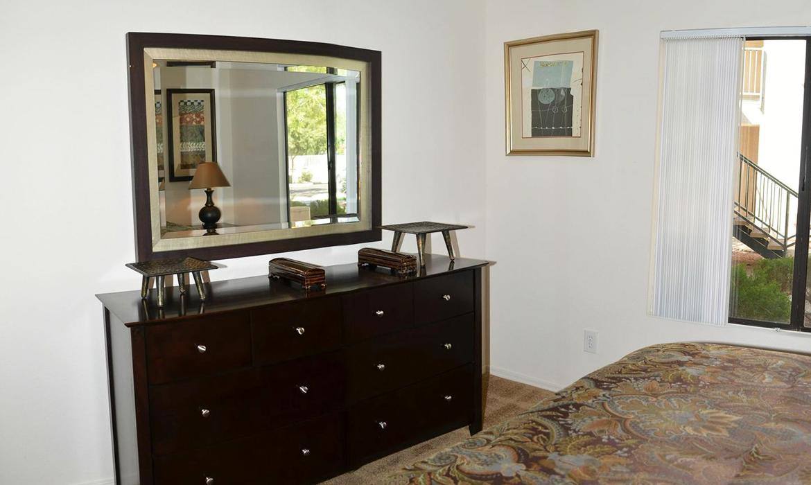 Apartment for rent at San Montego, 6745 E Superstition Springs Blvd, Mesa, AZ 85206