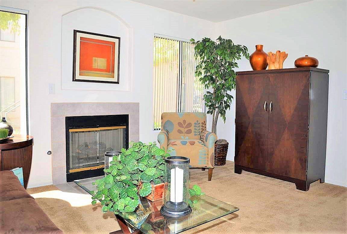 Apartment for rent at San Montego, 6745 E Superstition Springs Blvd, Mesa, AZ 85206