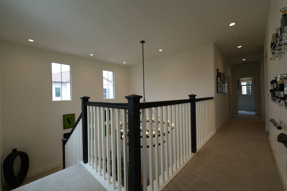 Apartment for rent at 145 Plum Lily, Irvine, CA 92618