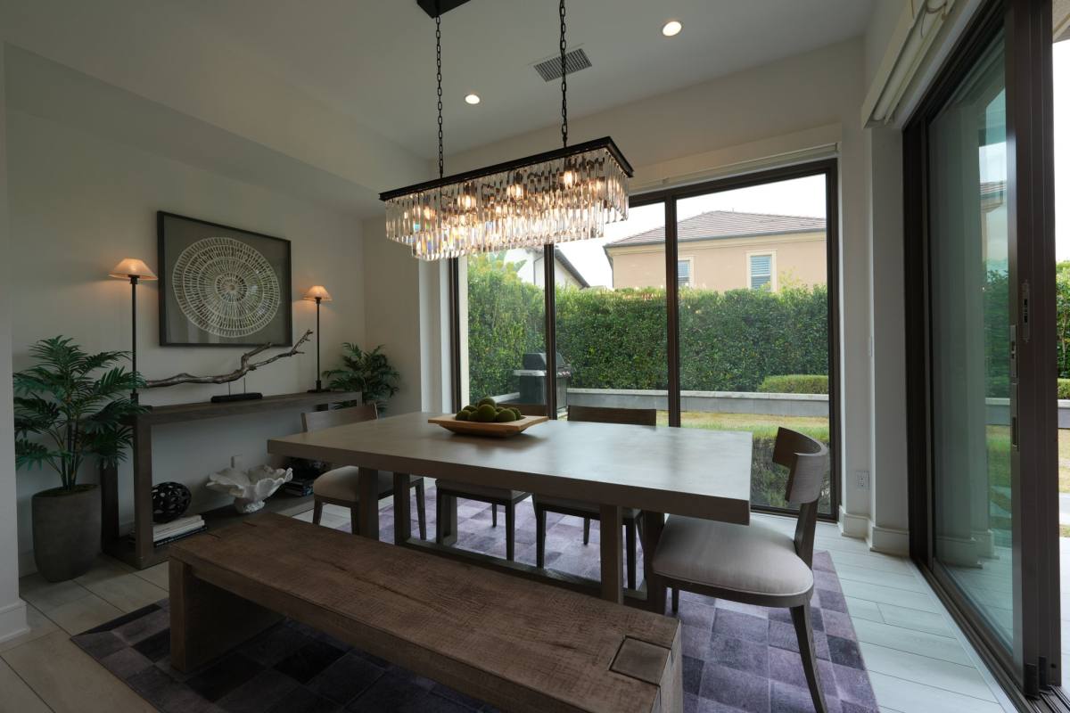Apartment for rent at 145 Plum Lily, Irvine, CA 92618