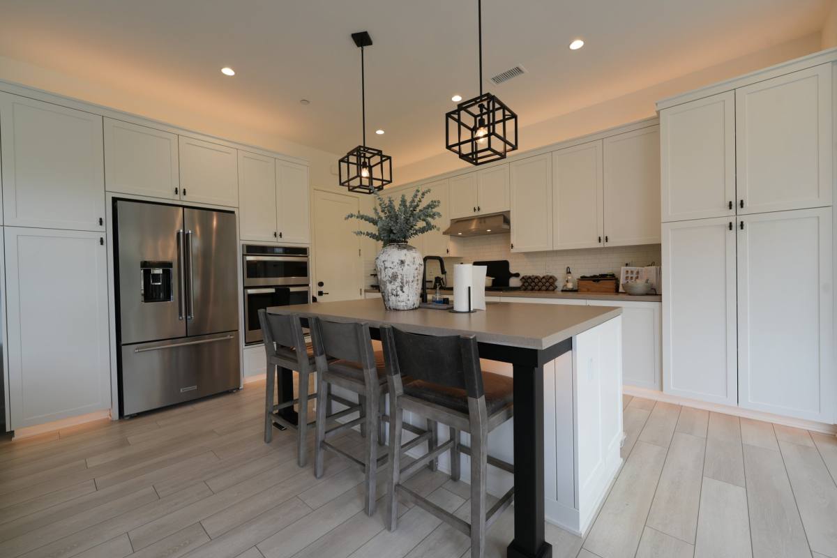 Apartment for rent at 145 Plum Lily, Irvine, CA 92618