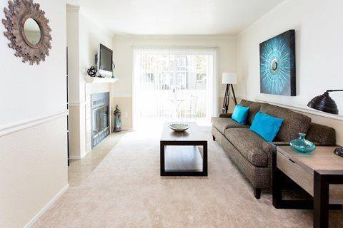 Apartment for rent at Harbor Oaks Luxury, 2227 River Plaza Dr, Sacramento, CA 95833