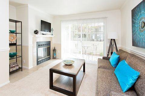 Apartment for rent at Harbor Oaks Luxury, 2227 River Plaza Dr, Sacramento, CA 95833