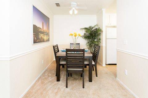 Apartment for rent at Harbor Oaks Luxury, 2227 River Plaza Dr, Sacramento, CA 95833