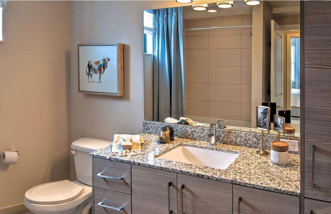 Apartment for rent at 4901 W Sample Rd, Pompano Beach, FL 33073
