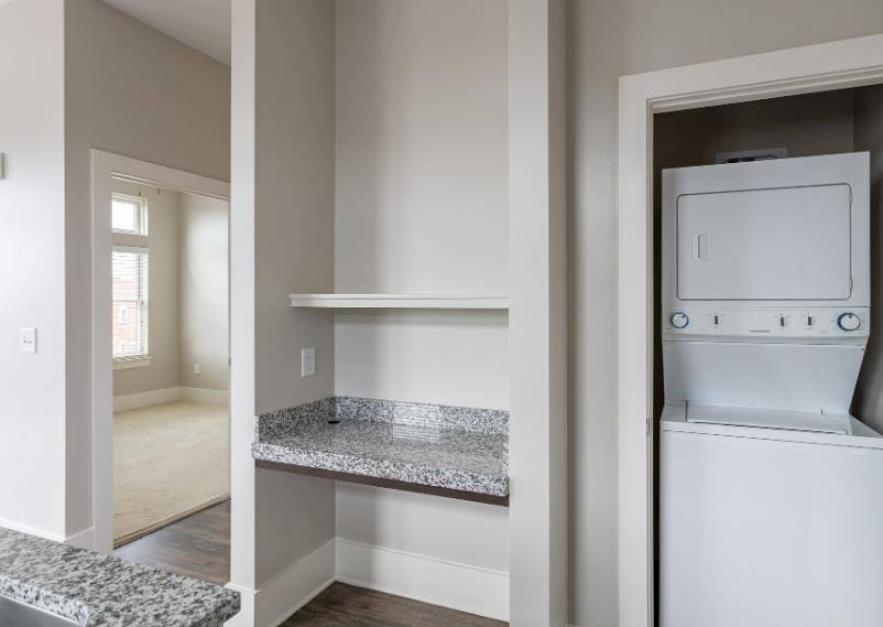 Apartment for rent at 515 Montgomery St, Savannah, GA 31401