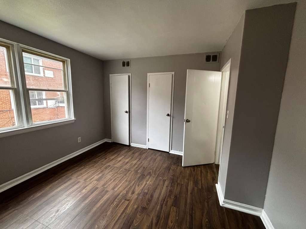 Apartment for rent at 13965 Superior Rd #107, Cleveland, OH 44118