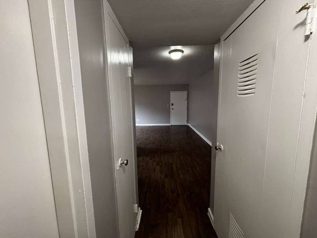 Apartment for rent at 13965 Superior Rd #107, Cleveland, OH 44118