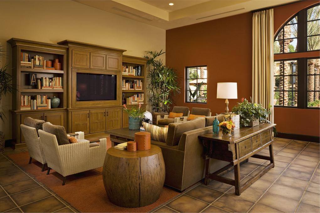 Apartment for rent at Esperanza Apartment Home, 100 Esperanza, Irvine, CA 92618