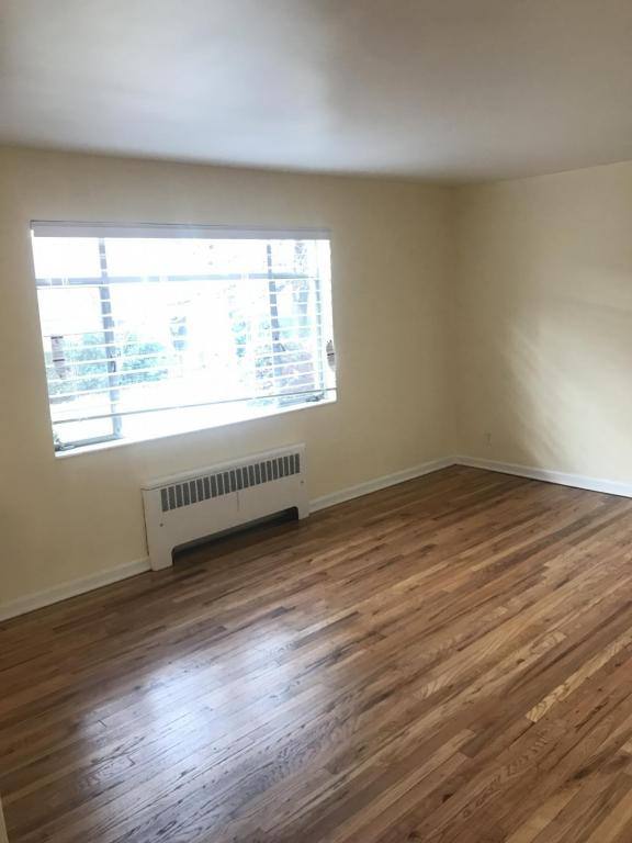 Apartment for rent at 750 E 200 S #37, Salt Lake City, UT 84102
