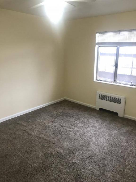 Apartment for rent at 750 E 200 S #37, Salt Lake City, UT 84102